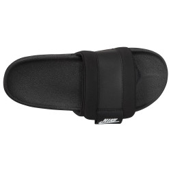 Nike Offcourt Adjust